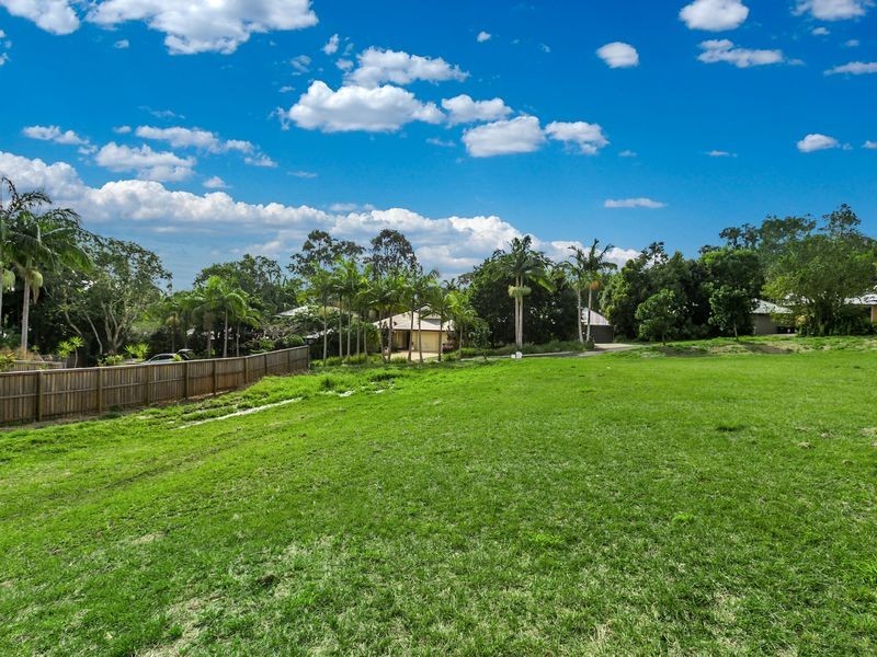 6 Oodgeroo Gardens, Byron Bay NSW 2481