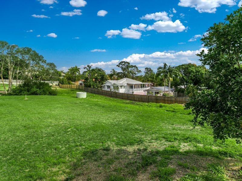 6 Oodgeroo Gardens, Byron Bay NSW 2481