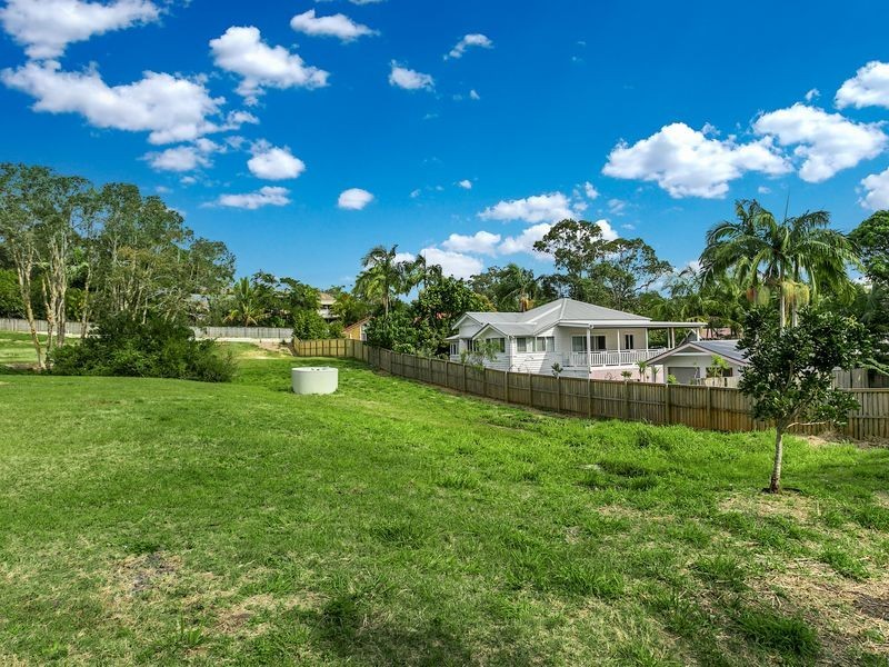 6 Oodgeroo Gardens, Byron Bay NSW 2481
