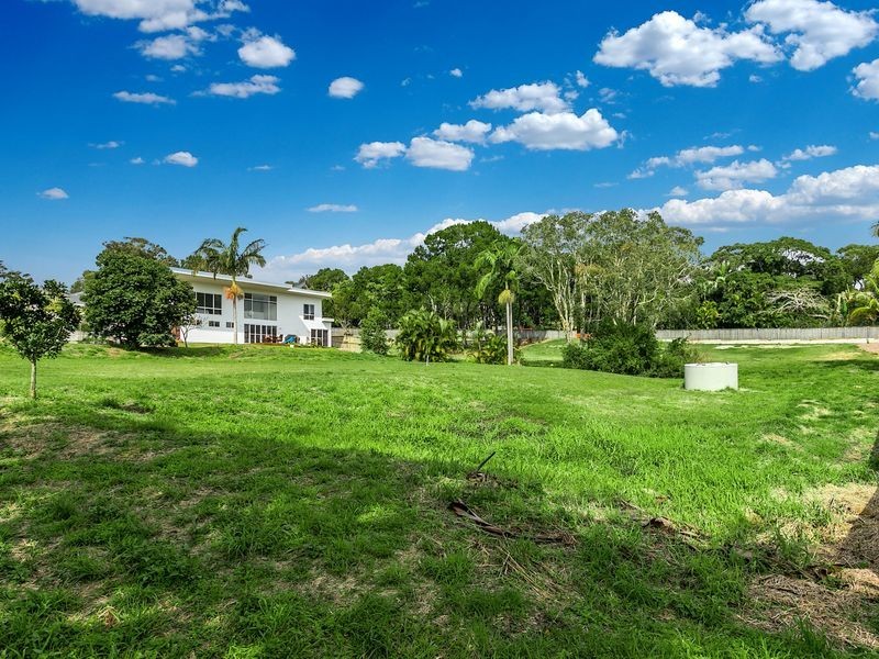 6 Oodgeroo Gardens, Byron Bay NSW 2481