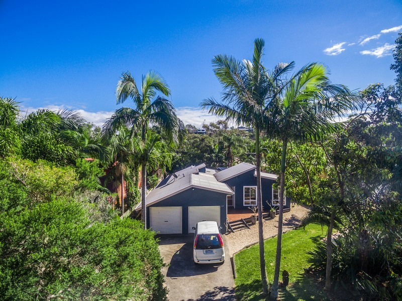 49 Shelley Drive, Byron Bay NSW 2481