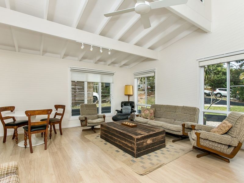 49 Shelley Drive, Byron Bay NSW 2481