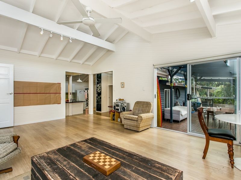 49 Shelley Drive, Byron Bay NSW 2481