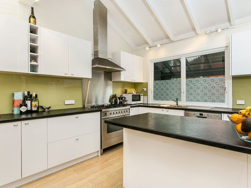 49 Shelley Drive, Byron Bay NSW 2481