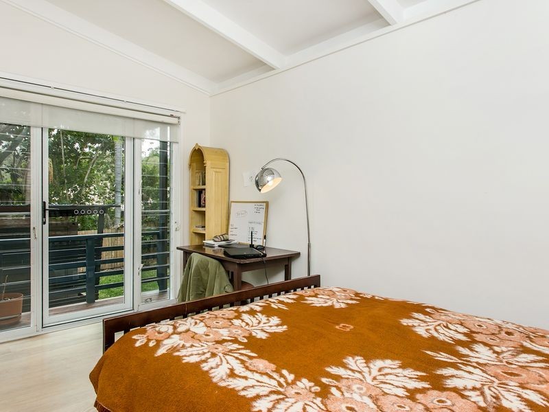 49 Shelley Drive, Byron Bay NSW 2481