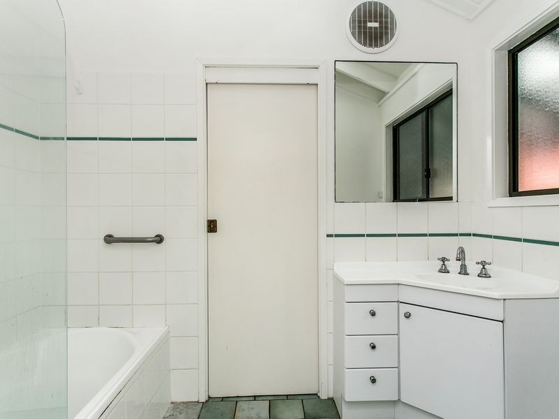 49 Shelley Drive, Byron Bay NSW 2481