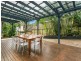 49 Shelley Drive, Byron Bay NSW 2481