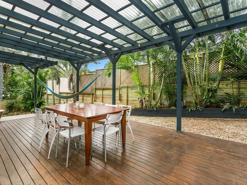 49 Shelley Drive, Byron Bay NSW 2481