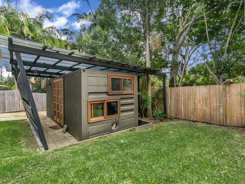 49 Shelley Drive, Byron Bay NSW 2481