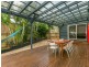 49 Shelley Drive, Byron Bay NSW 2481