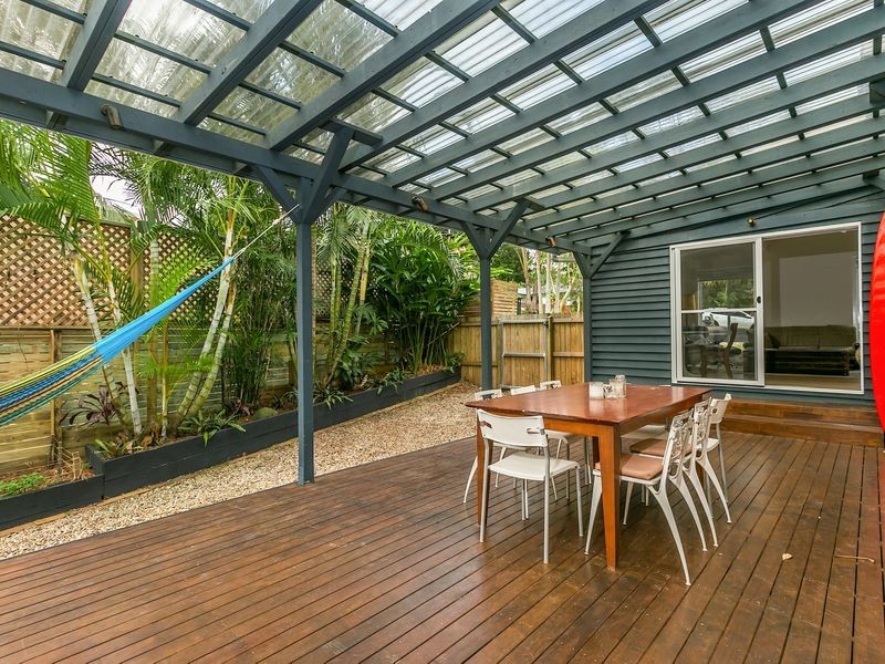 49 Shelley Drive, Byron Bay NSW 2481
