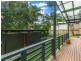 49 Shelley Drive, Byron Bay NSW 2481