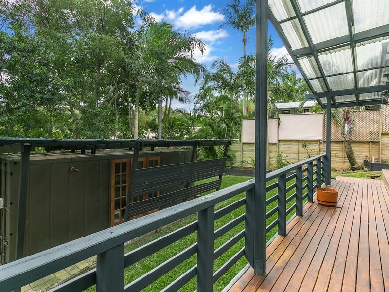 49 Shelley Drive, Byron Bay NSW 2481