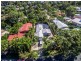 49 Shelley Drive, Byron Bay NSW 2481