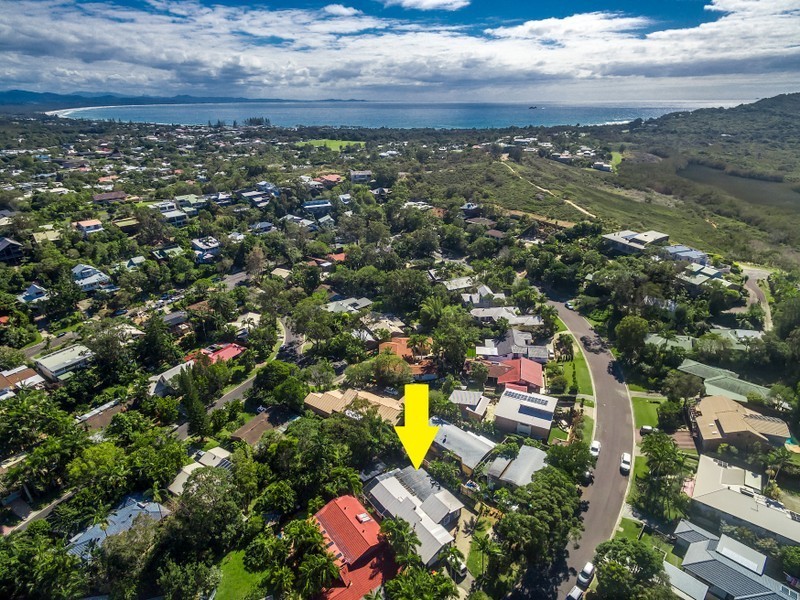 49 Shelley Drive, Byron Bay NSW 2481