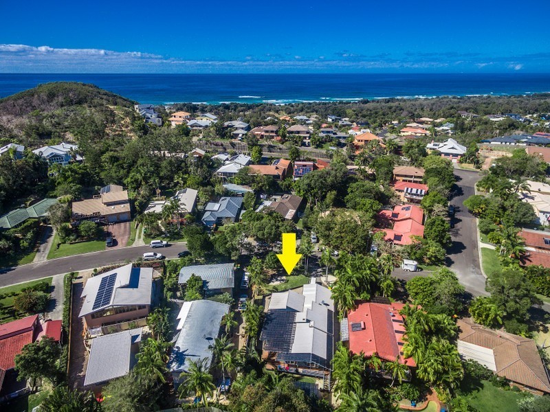 49 Shelley Drive, Byron Bay NSW 2481