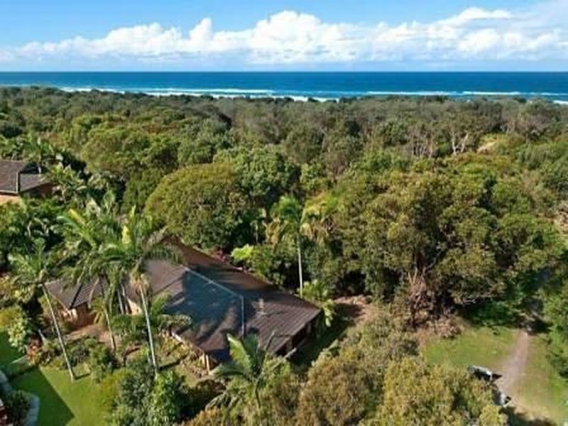 3 Ocean Street, Byron Bay NSW 2481