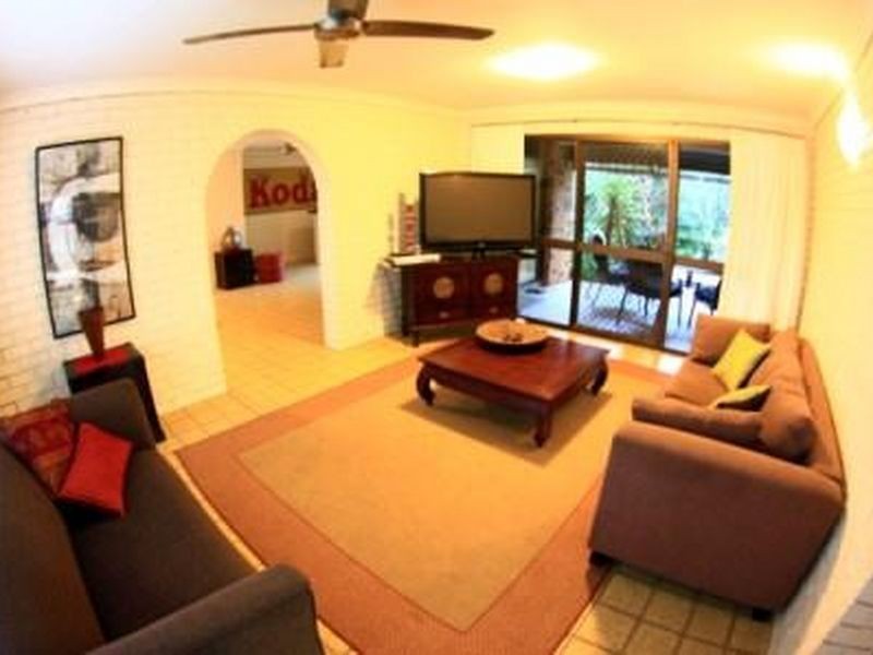 3 Ocean Street, Byron Bay NSW 2481