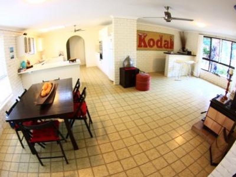 3 Ocean Street, Byron Bay NSW 2481