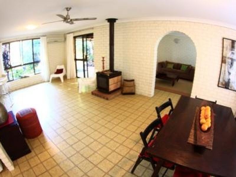 3 Ocean Street, Byron Bay NSW 2481