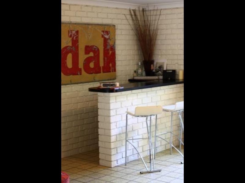 3 Ocean Street, Byron Bay NSW 2481