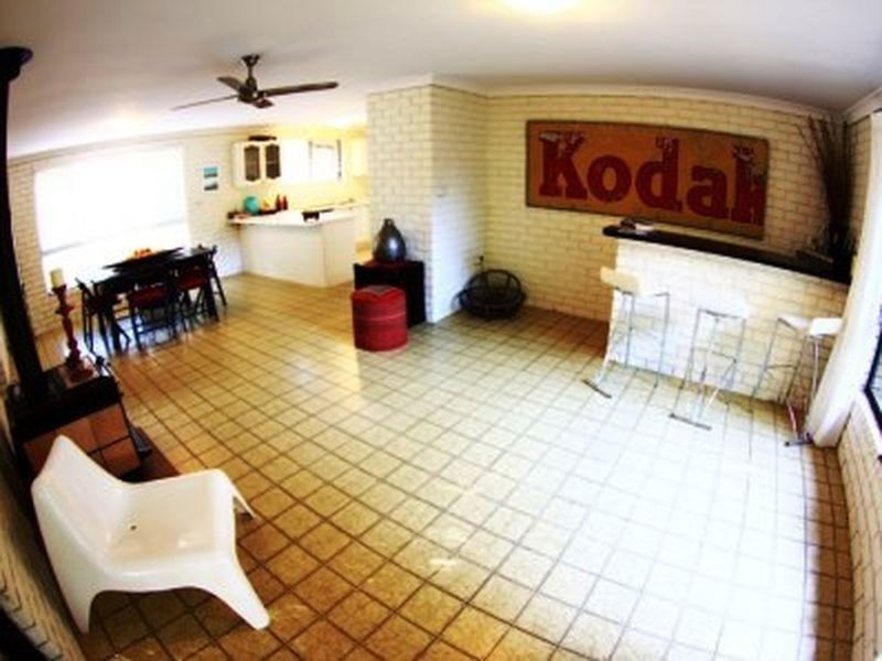 3 Ocean Street, Byron Bay NSW 2481