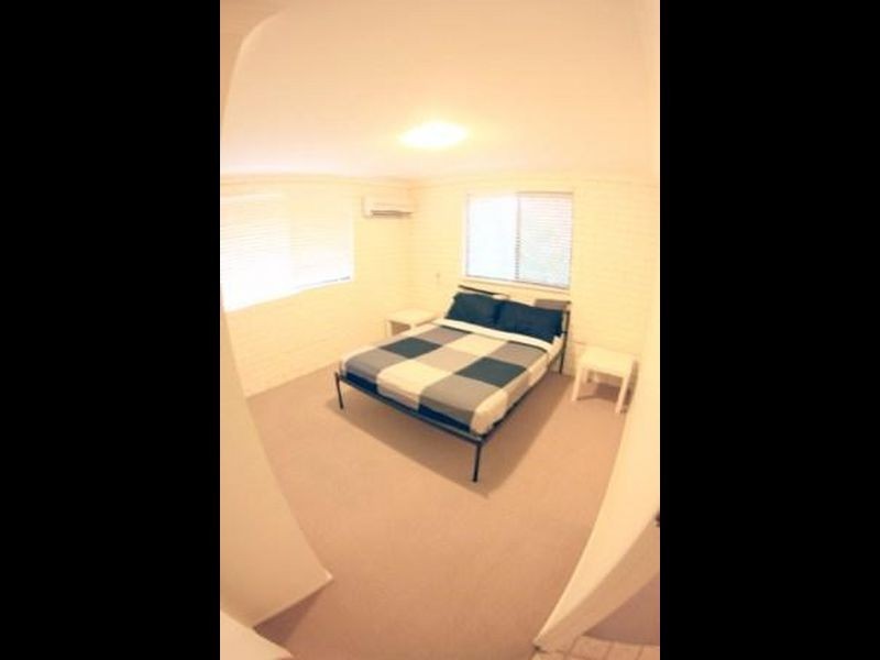 3 Ocean Street, Byron Bay NSW 2481