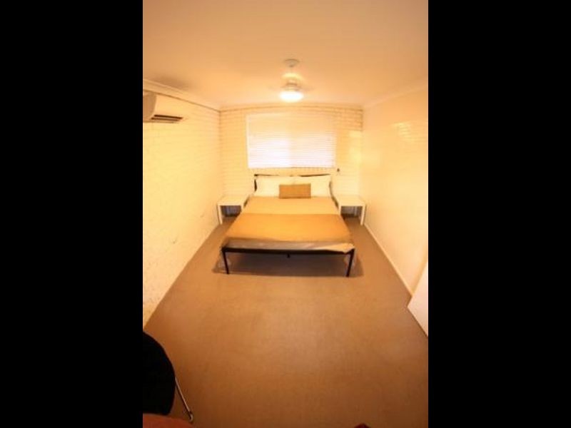 3 Ocean Street, Byron Bay NSW 2481