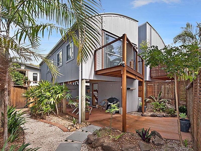 14/42 MacGregor Street, Suffolk Park NSW 2481