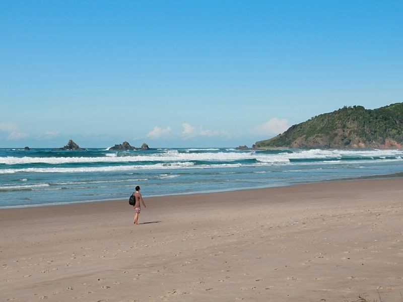 14/42 MacGregor Street, Suffolk Park NSW 2481