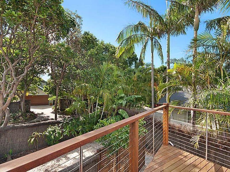 14/42 MacGregor Street, Suffolk Park NSW 2481