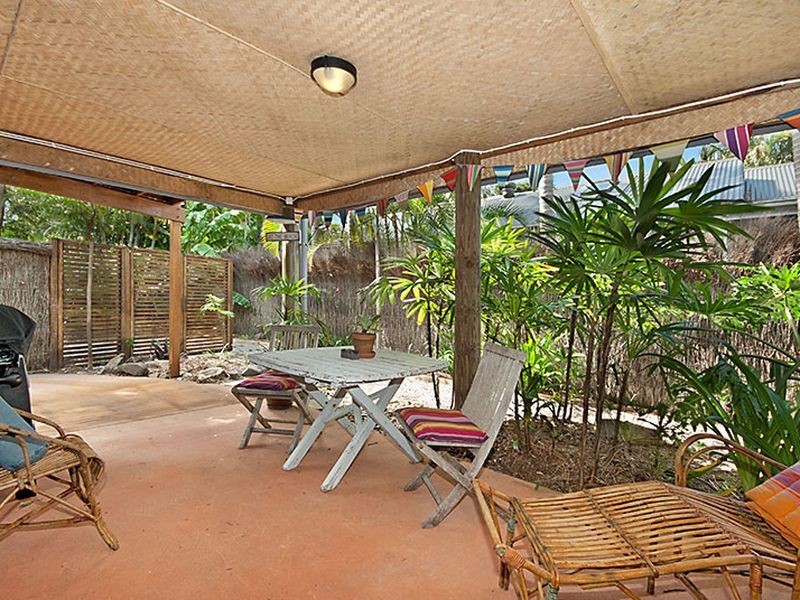 14/42 MacGregor Street, Suffolk Park NSW 2481