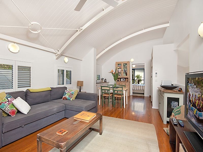 14/42 MacGregor Street, Suffolk Park NSW 2481