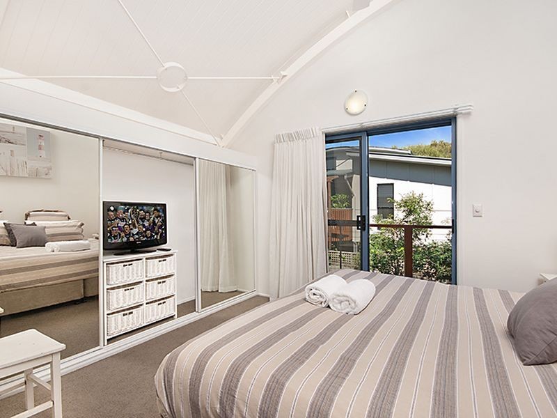 14/42 MacGregor Street, Suffolk Park NSW 2481