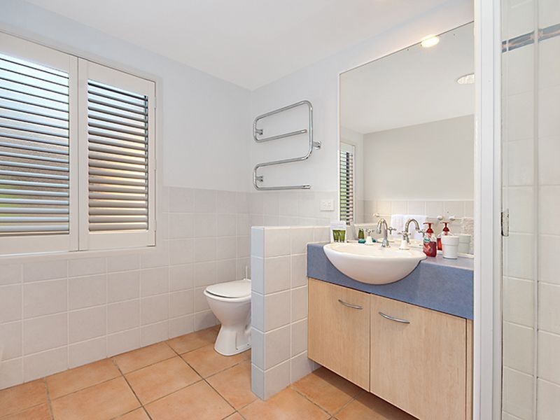 14/42 MacGregor Street, Suffolk Park NSW 2481