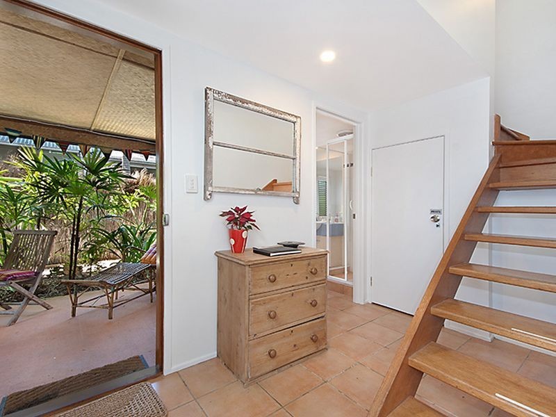 14/42 MacGregor Street, Suffolk Park NSW 2481