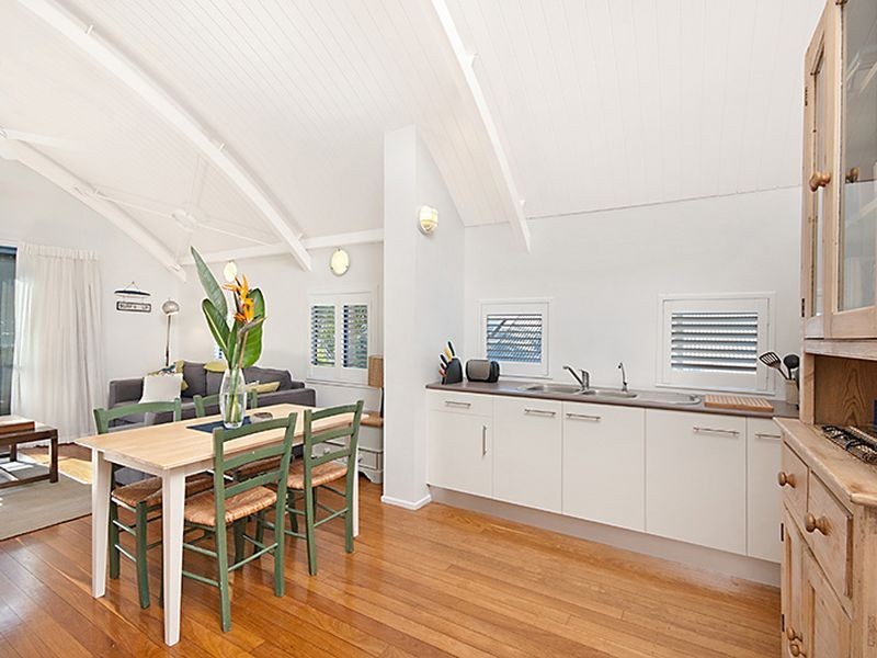 14/42 MacGregor Street, Suffolk Park NSW 2481