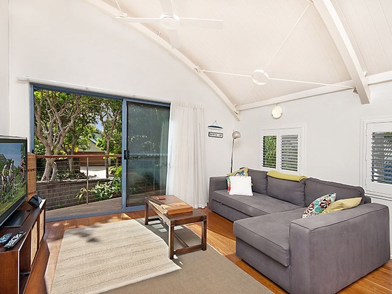 14/42 MacGregor Street, Suffolk Park NSW 2481