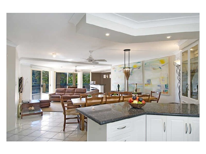 5/84 Lawson Street, Byron Bay NSW 2481