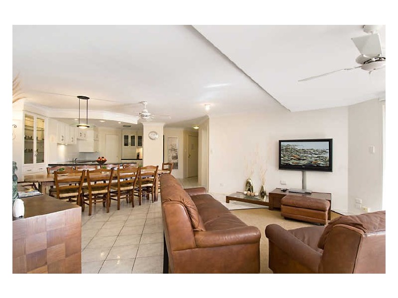 5/84 Lawson Street, Byron Bay NSW 2481