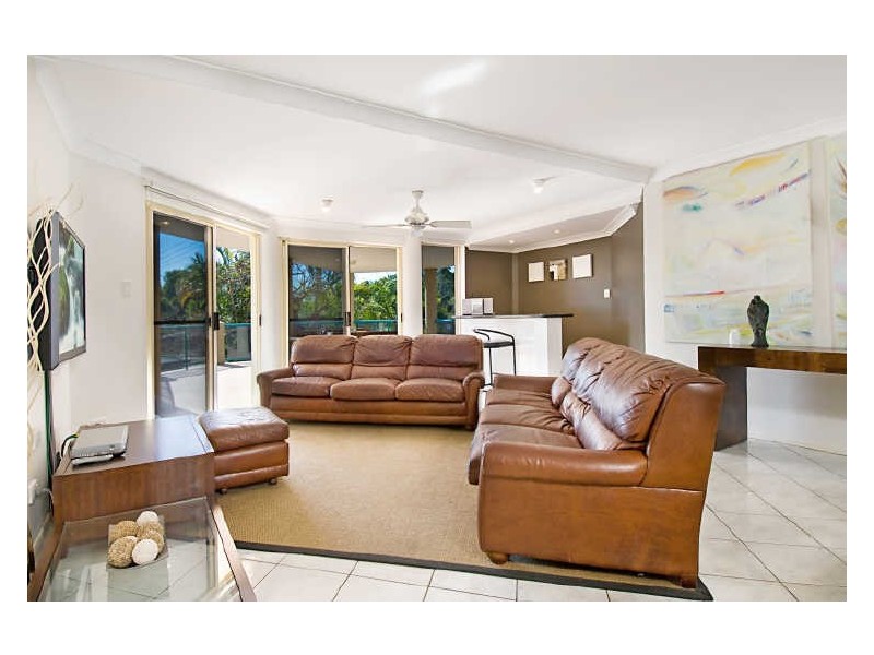 5/84 Lawson Street, Byron Bay NSW 2481