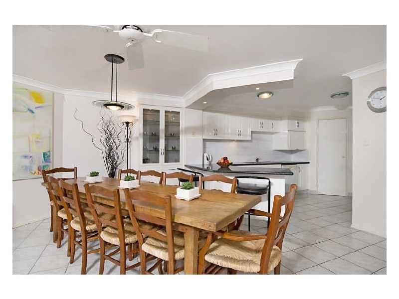 5/84 Lawson Street, Byron Bay NSW 2481