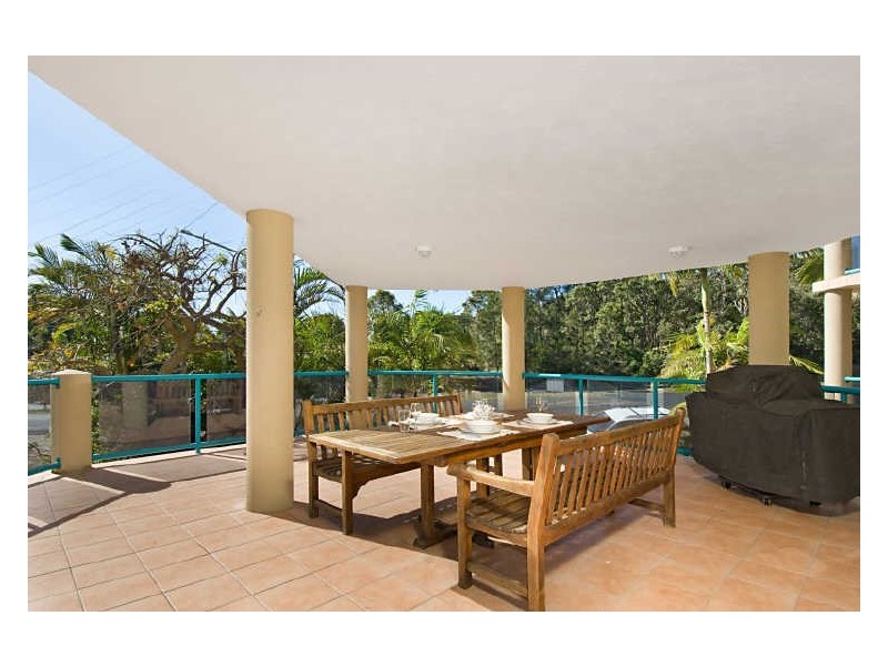 5/84 Lawson Street, Byron Bay NSW 2481