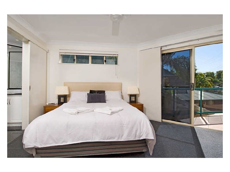 5/84 Lawson Street, Byron Bay NSW 2481