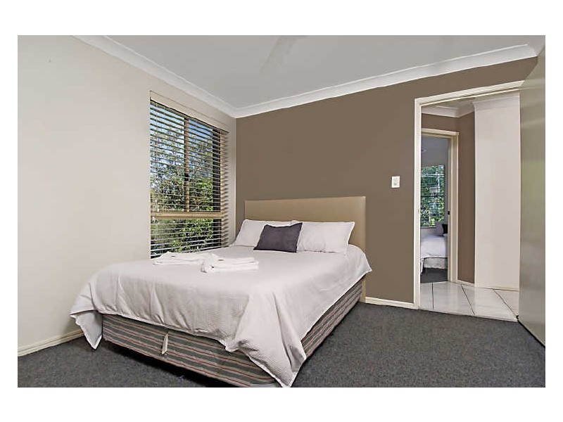 5/84 Lawson Street, Byron Bay NSW 2481