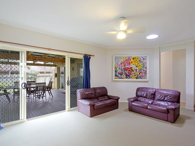 3 COACHWOOD CLOSE, Byron Bay NSW 2481