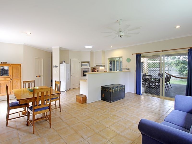 3 COACHWOOD CLOSE, Byron Bay NSW 2481