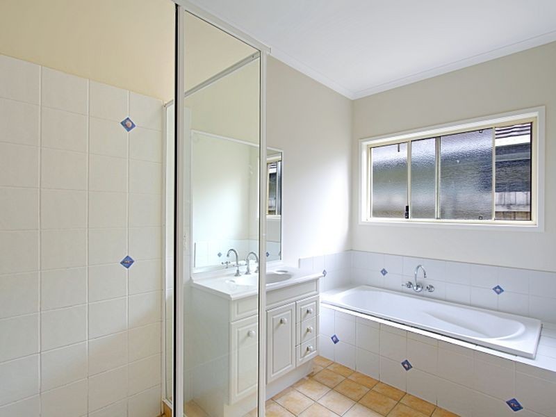 3 COACHWOOD CLOSE, Byron Bay NSW 2481