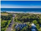 1/34-36 Kendall Street, Byron Bay NSW 2481