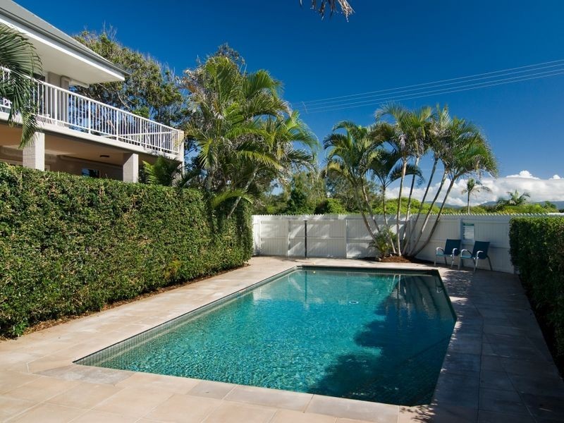 1/34-36 Kendall Street, Byron Bay NSW 2481